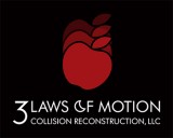 /public/logoimage/14725009843 LAWS RECON-IV83.jpg